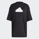 adidas Γυναικείο T-Shirt