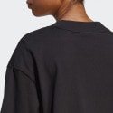 adidas Γυναικείο T-Shirt