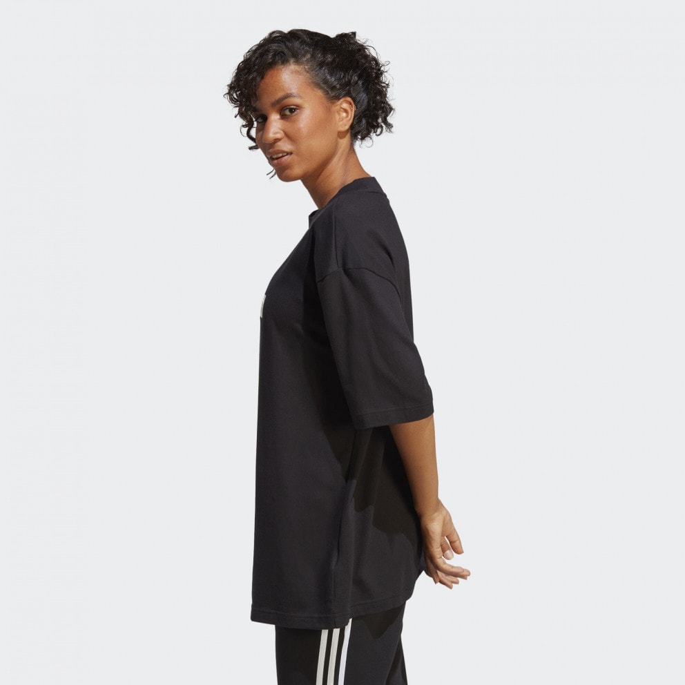 adidas Γυναικείο T-Shirt
