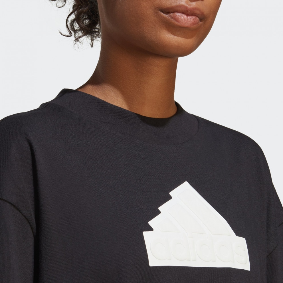 adidas Γυναικείο T-Shirt