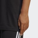 adidas Γυναικείο T-Shirt