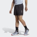 adidas-mt-short