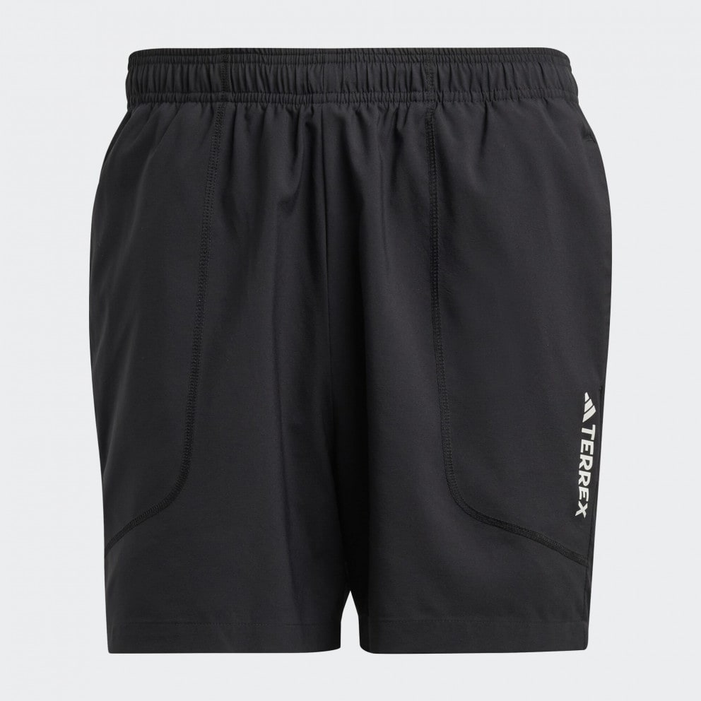 adidas Mt Short