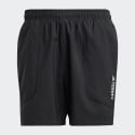 adidas Mt Short