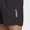 adidas Mt Short