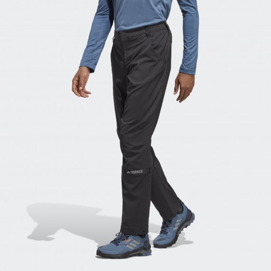 adidas Men's Woven Pants