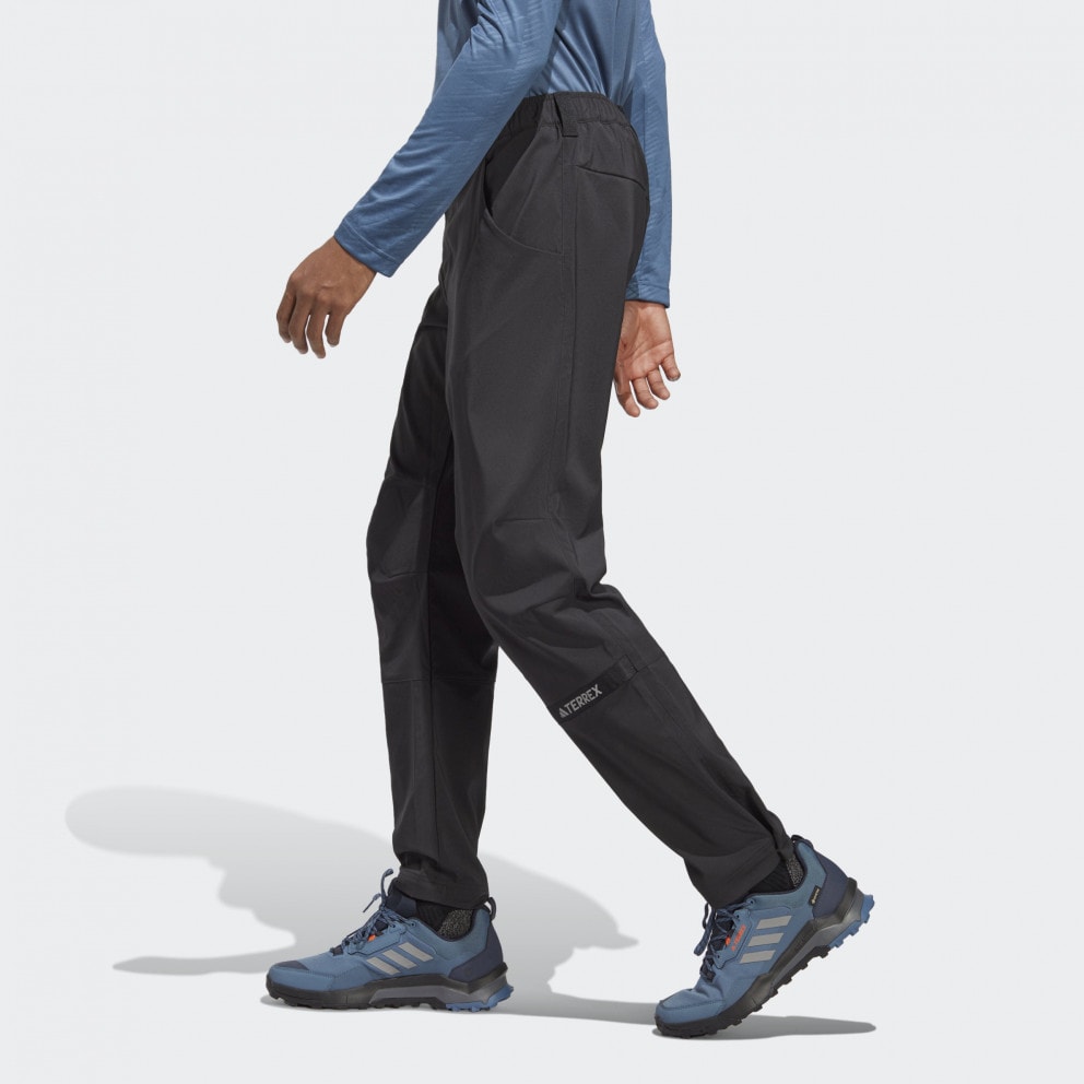 adidas Ανδρικό Παντελόνι Φόρμας