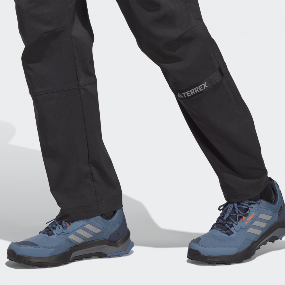 adidas Ανδρικό Παντελόνι Φόρμας