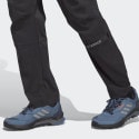adidas Ανδρικό Παντελόνι Φόρμας