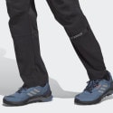 adidas Mt Woven Pant