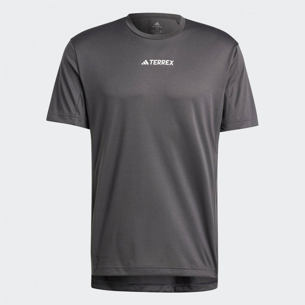 adidas Mt Tee