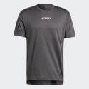 adidas Mt Tee