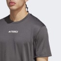 adidas Mt Tee