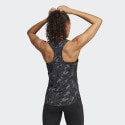 adidas Performance Otr Aop Women's Tank Top