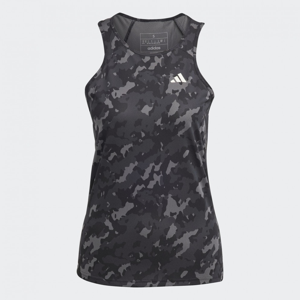 adidas Otr Aop Women's Tank Top