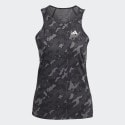 adidas Otr Aop Women's Tank Top