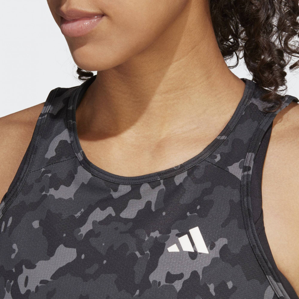 adidas Otr Aop Women's Tank Top