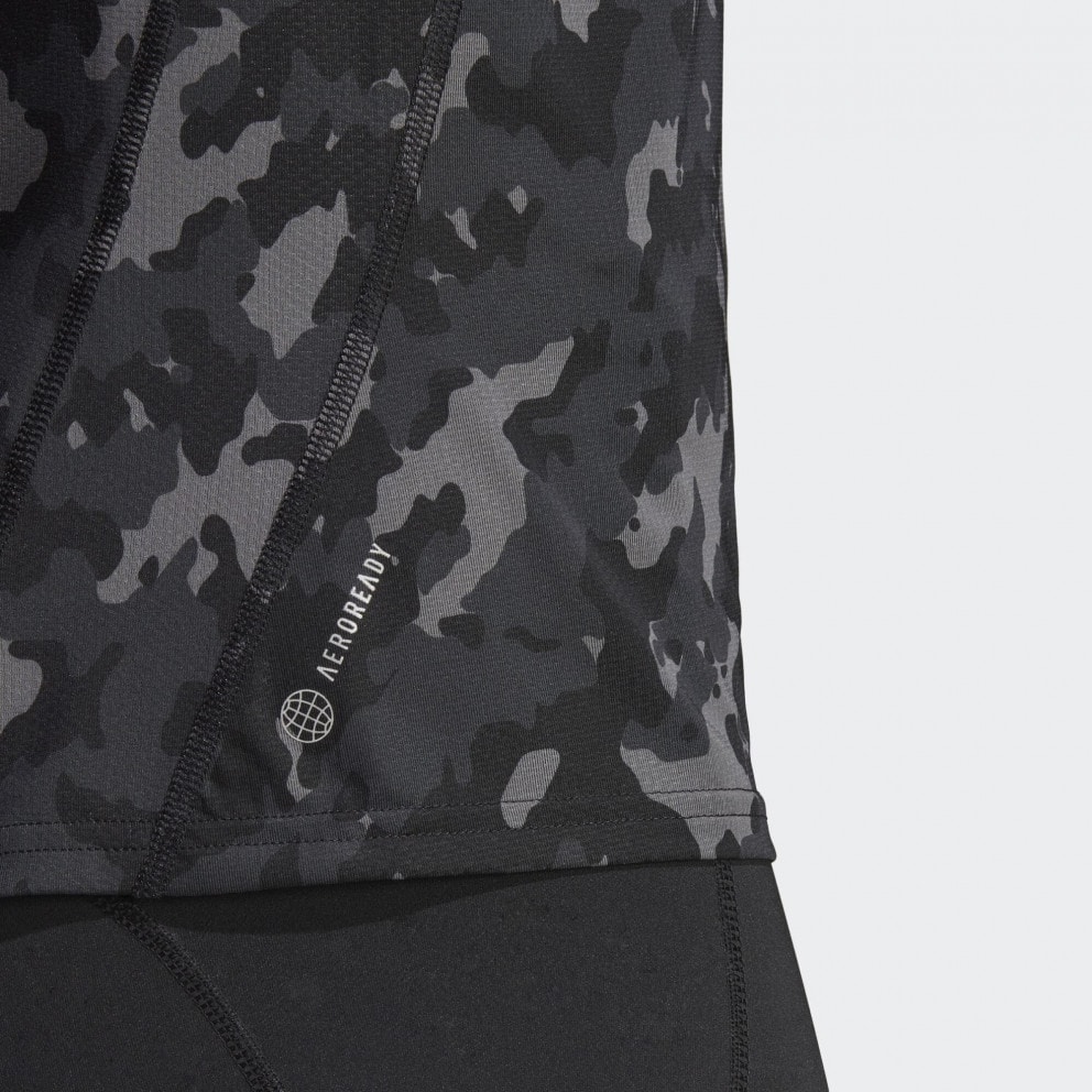 adidas Otr Aop Women's Tank Top