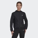 adidas Run It Women's Windbreaker Jacket