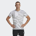 adidas Performance Seasonal Men's T-shirt