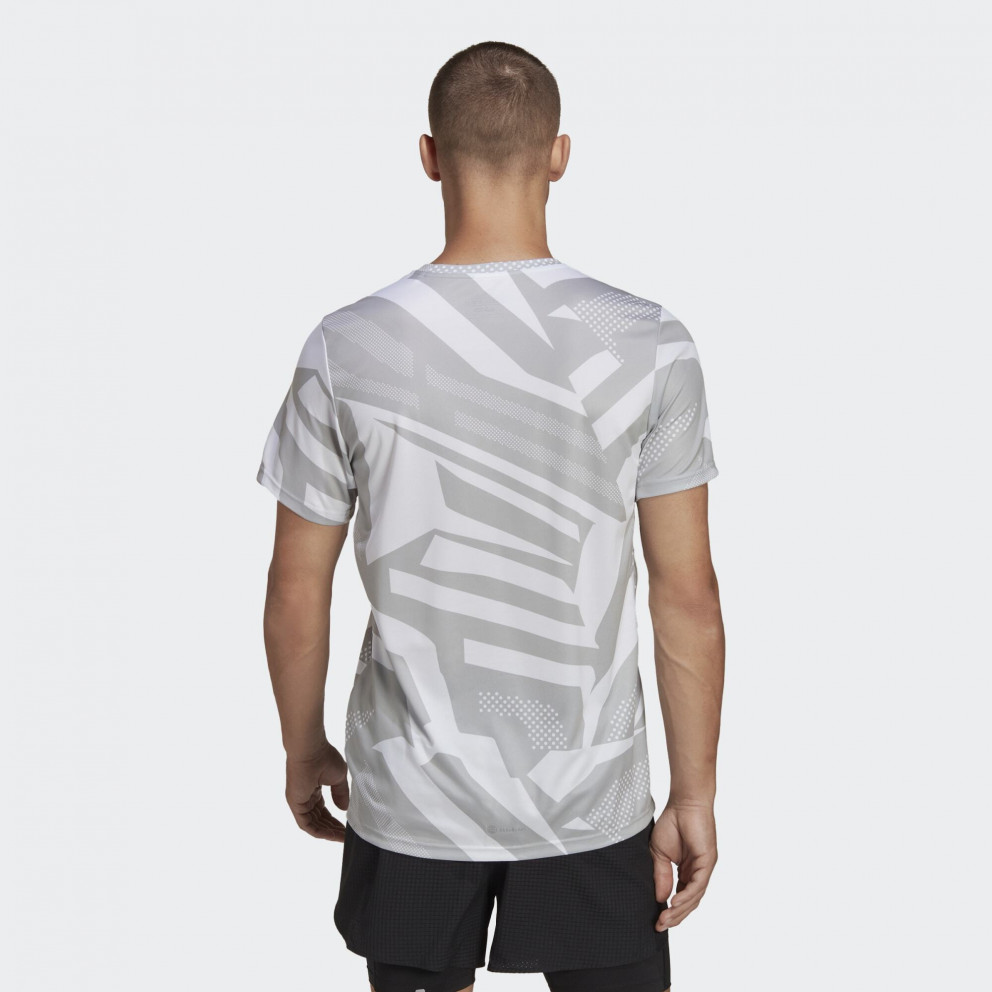 adidas Otr Seasonal Ανδρικό T-shirt