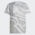 adidas Otr Seasonal Ανδρικό T-shirt