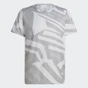 adidas Performance Seasonal Men's T-shirt