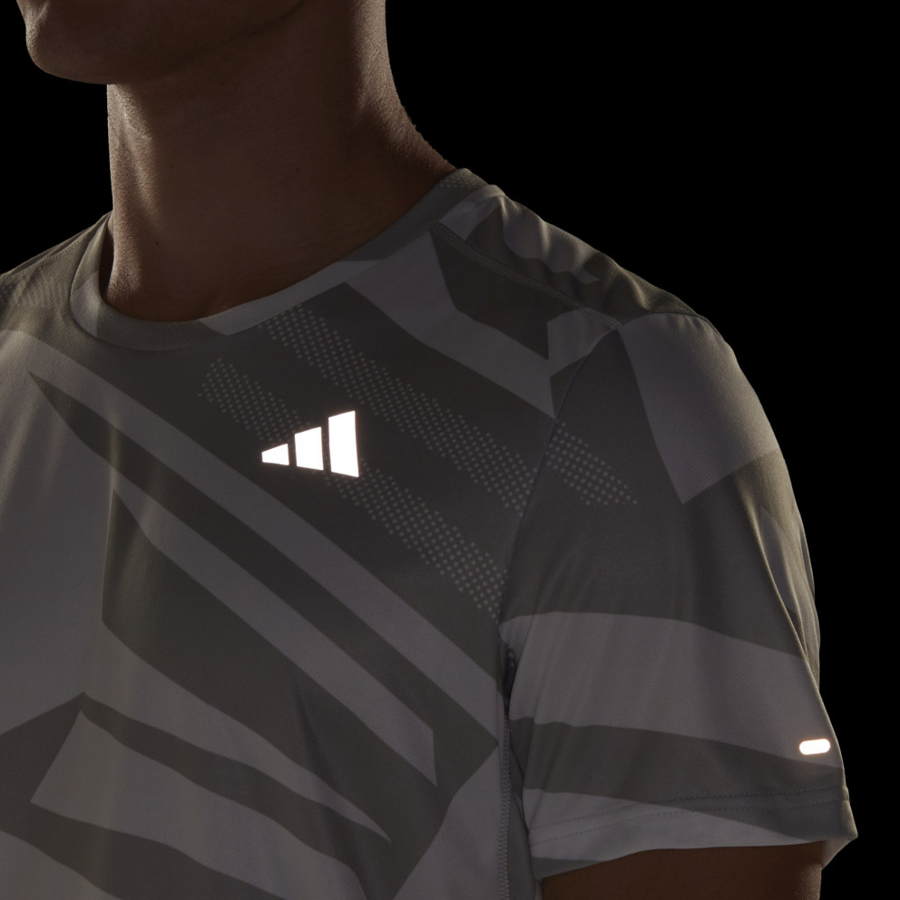 adidas Otr Seasonal Ανδρικό T-shirt