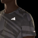 adidas Otr Seasonal Ανδρικό T-shirt