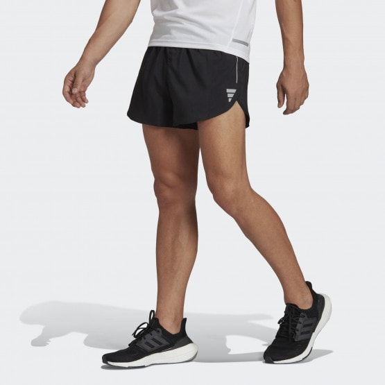 adidas Performance Otr Split Men's Shorts