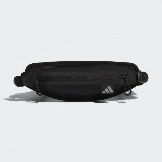 adidas Run Arm Band
