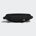 adidas Run Περιβραχιόνιο