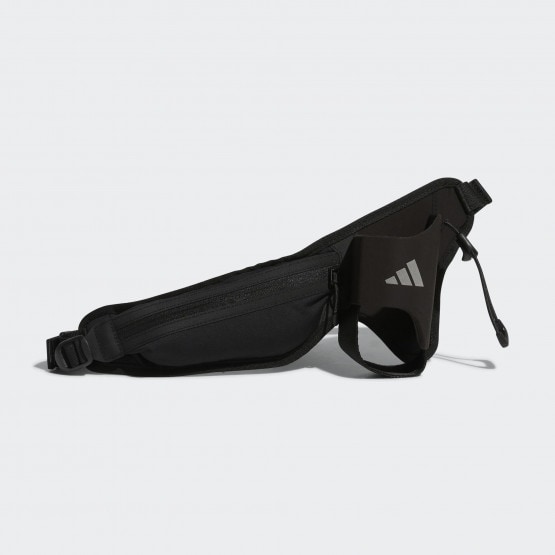 adidas Bot B Unisex Ζώνη Τρεξίματος