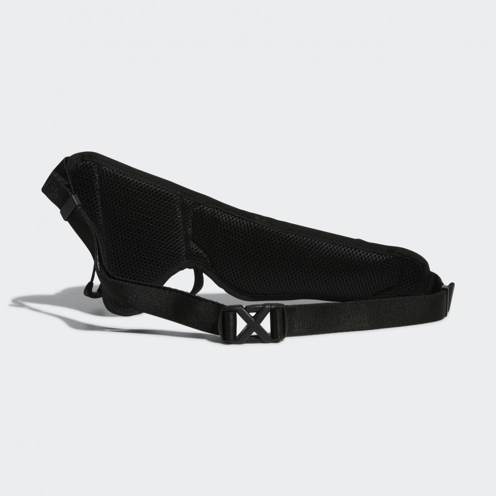 adidas Bot B Run Belt