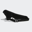 adidas Bot B Run Belt
