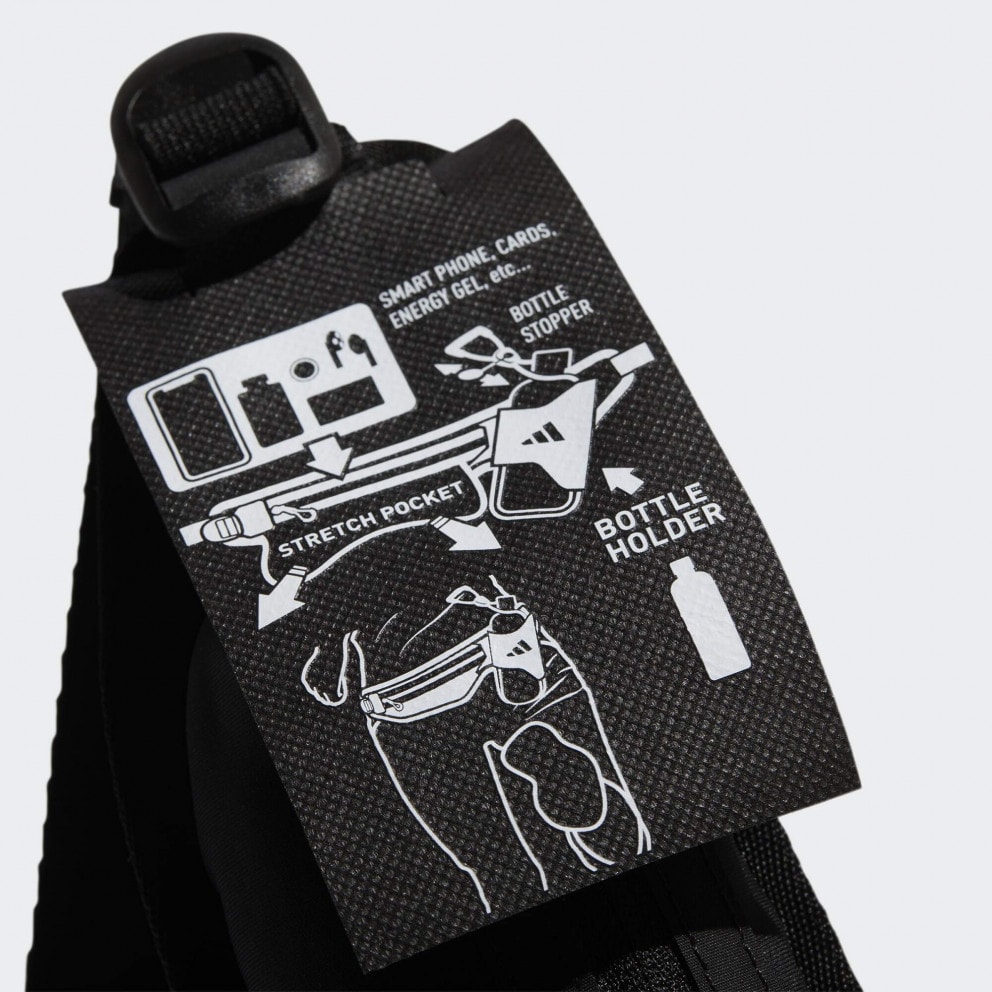 adidas Bot B Run Belt