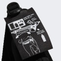 adidas Bot B Run Belt