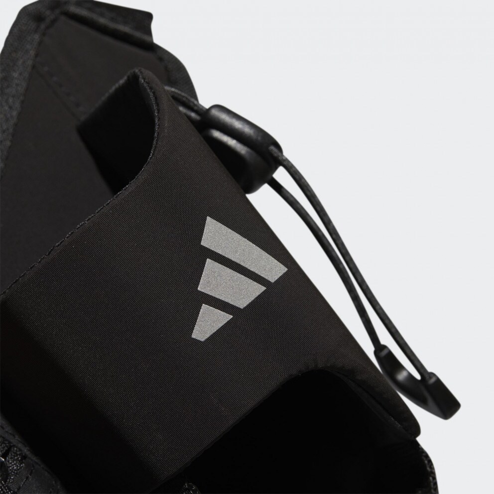 adidas Performance Bot B Run Belt