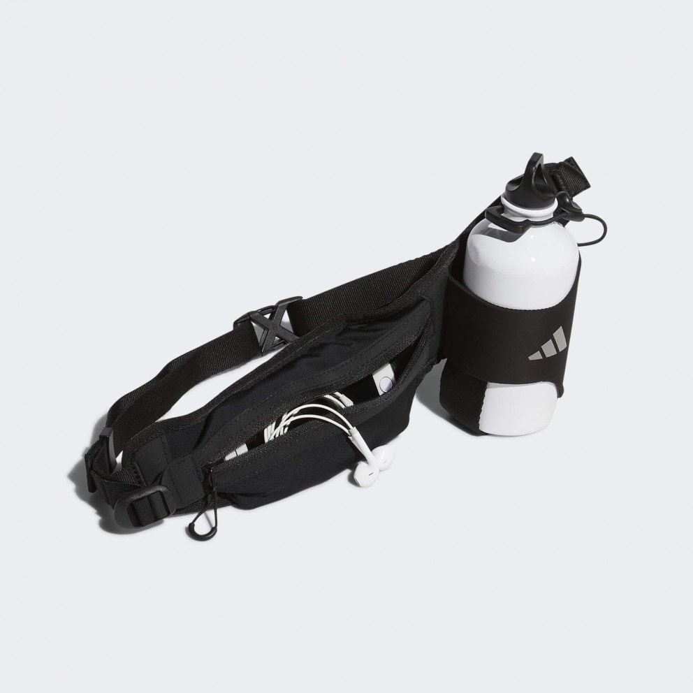 adidas Bot B Run Belt