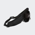 adidas Bot B Run Belt