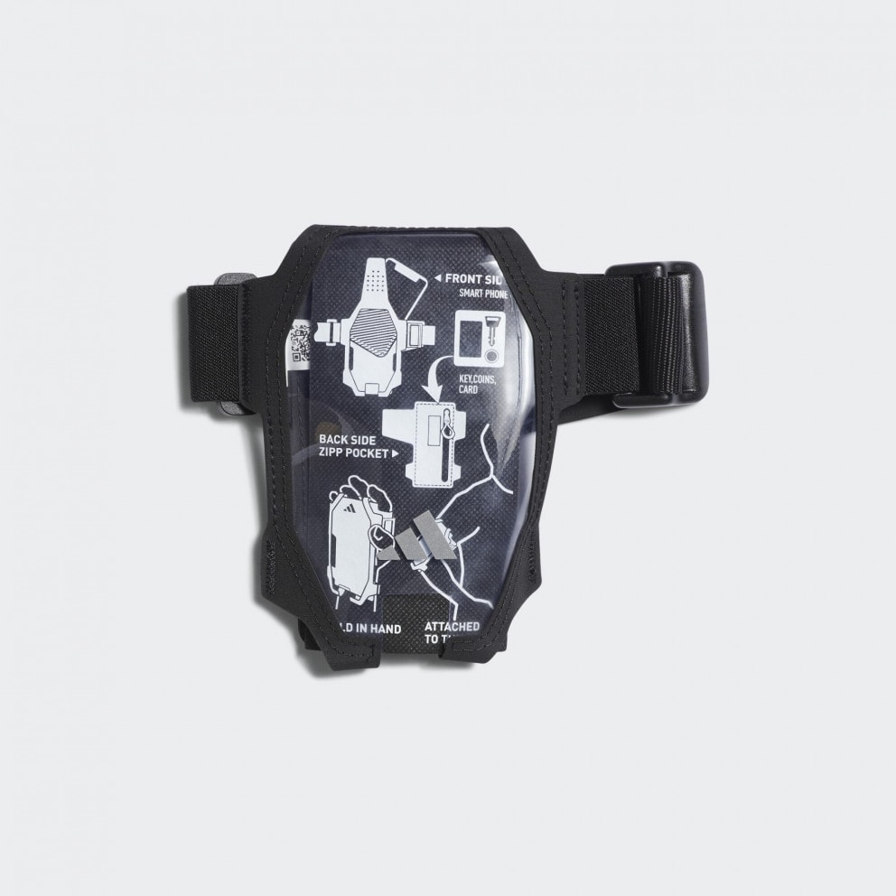 adidas Run 2W Arm Band