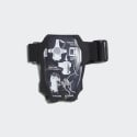 adidas Run 2W Arm Band