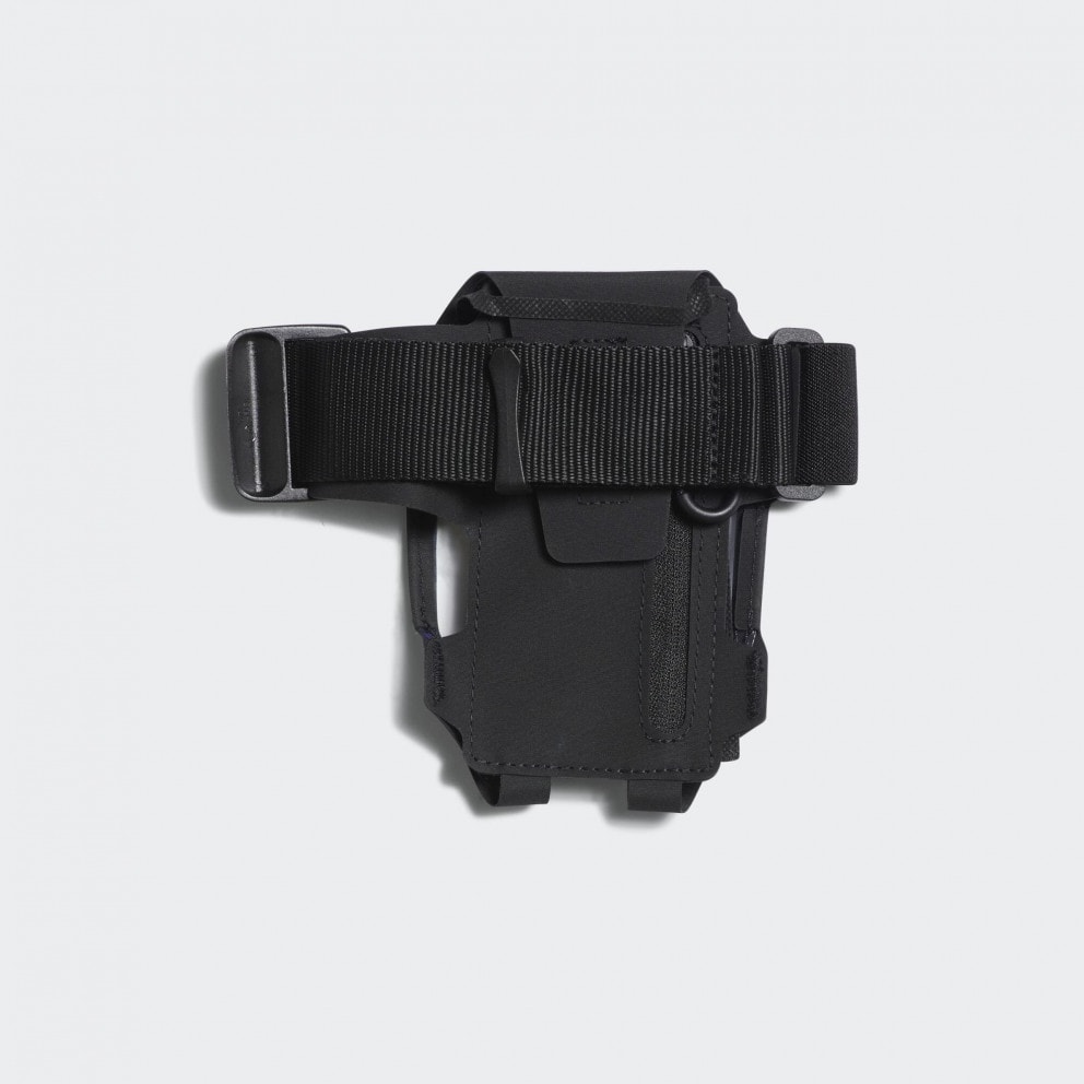 adidas Run 2W Arm Band