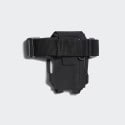 adidas Run 2W Arm Band