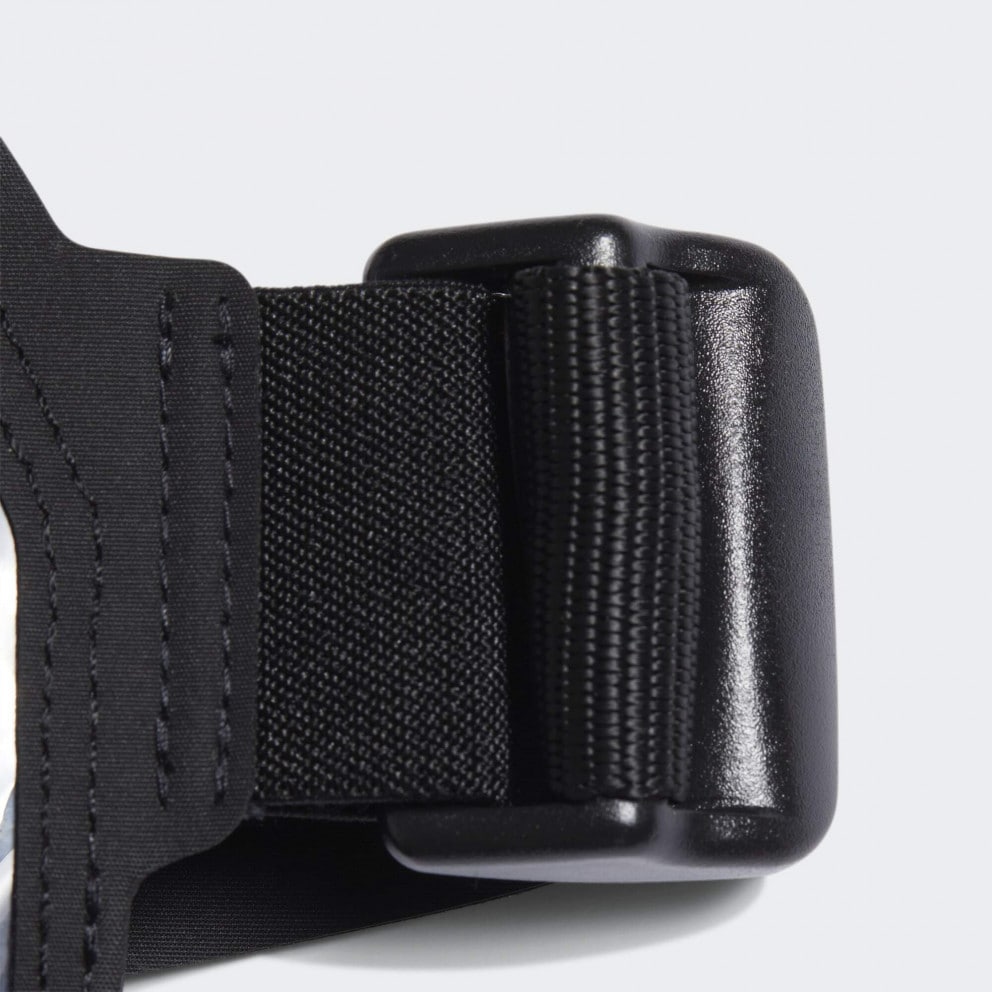 adidas Run 2W Arm Band