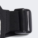 adidas Run 2W Arm Band