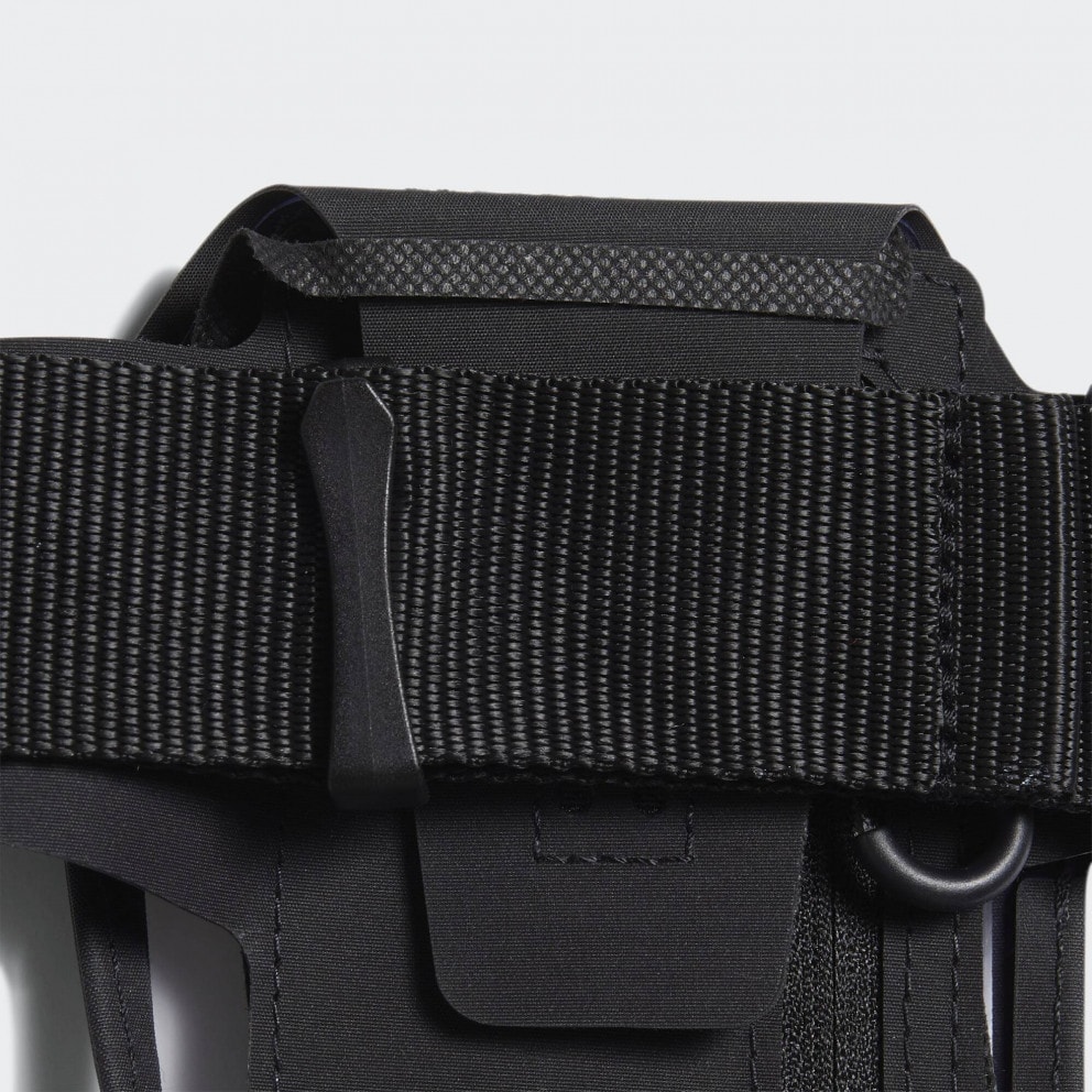 adidas Run 2W Arm Band