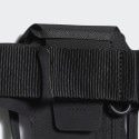 adidas Performance Run 2W Arm Band