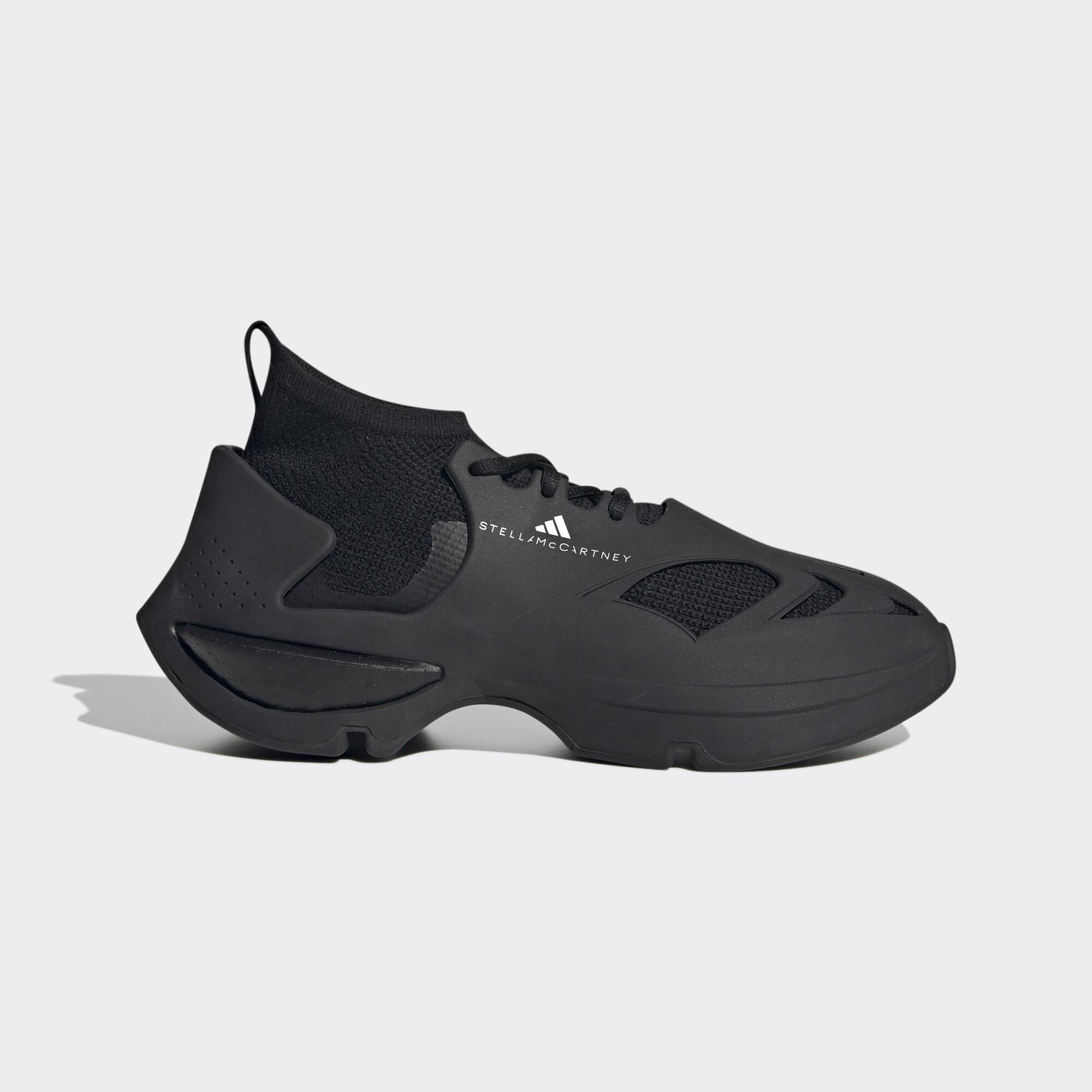 adidas Asmc Sportswear Run (9000136759_7625)