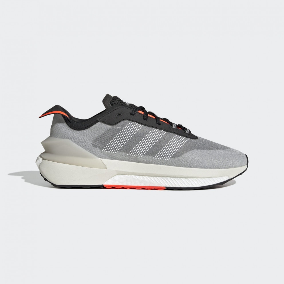 adidas Avryn Shoes